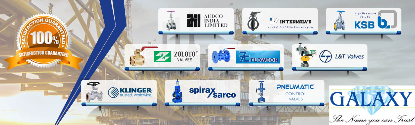 Industrial-Valves-Authorized-Dealers-Hyderabad