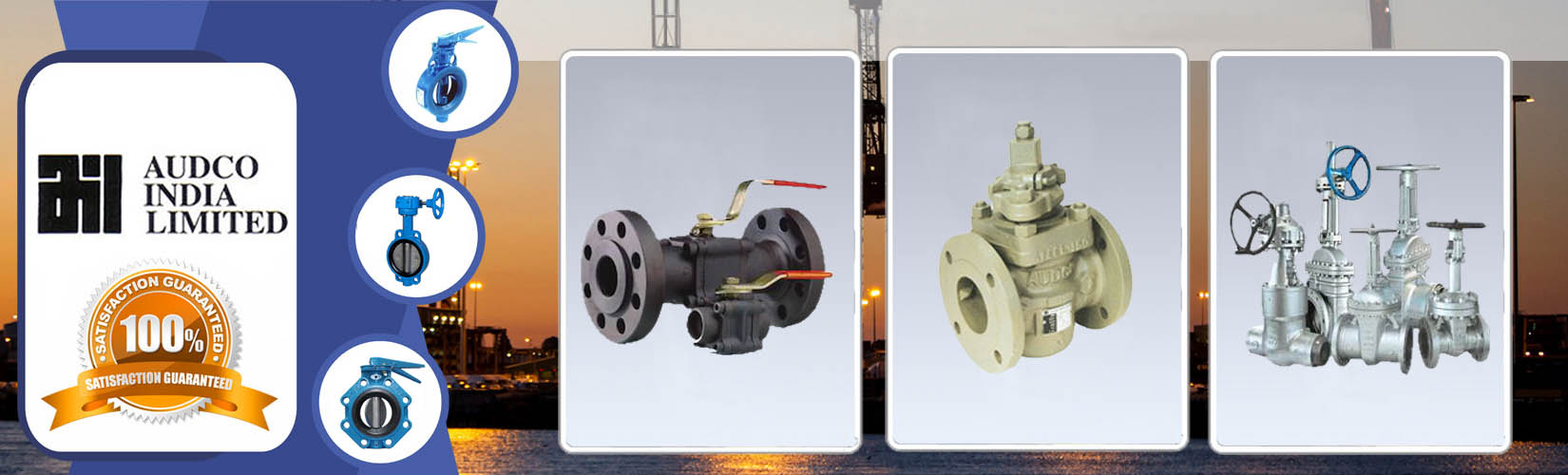 Industrial-Valves-Authorized-Distributors-Hyderabad