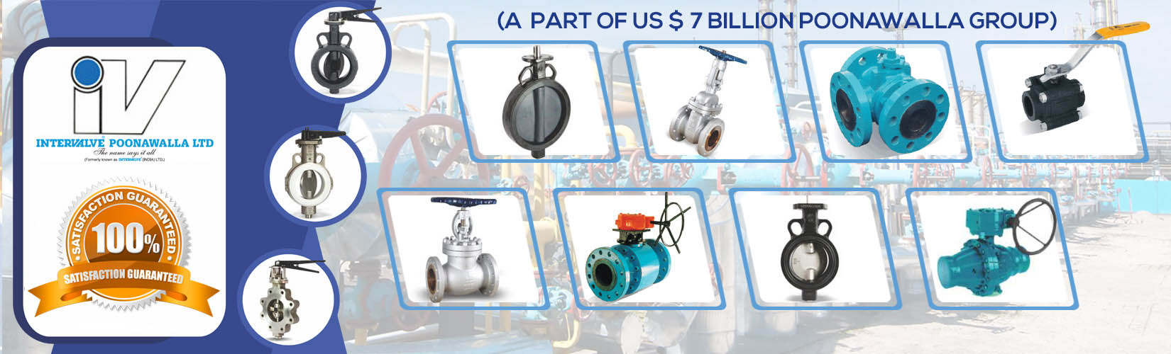 Industrial-Valves-Authorized-Stockist-Hyderabad