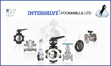 Intervalve-Authorized-Dealers-In-Hyderabad